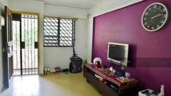 Blk 432 Ang Mo Kio Avenue 10 (Ang Mo Kio), HDB 3 Rooms #173020962